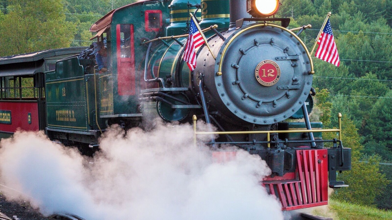 Photo of Others in Blowing Rock