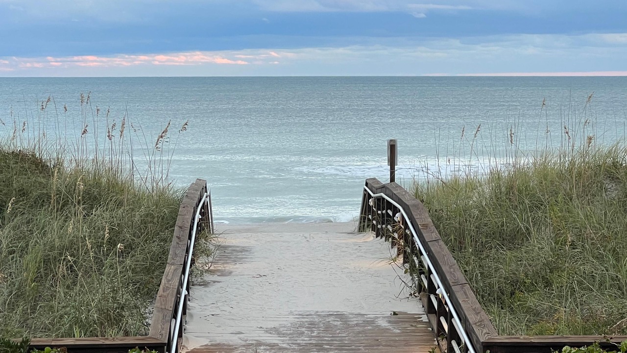 Photo of Others in Carolina Beach