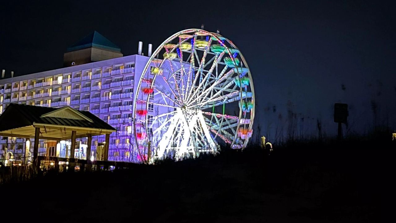 Photo of Others in Carolina Beach