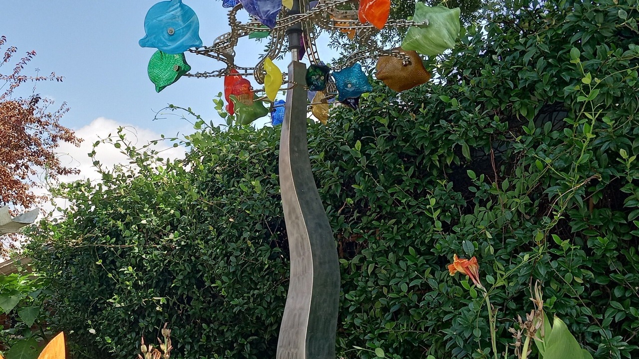 Photo of Outdoor in Long Beach