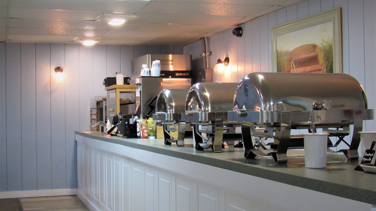 Photo of Others in Nags Head