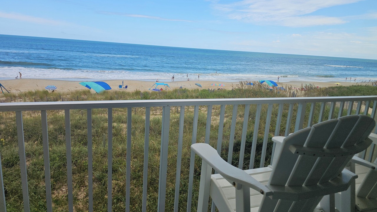 Photo of Others in Nags Head