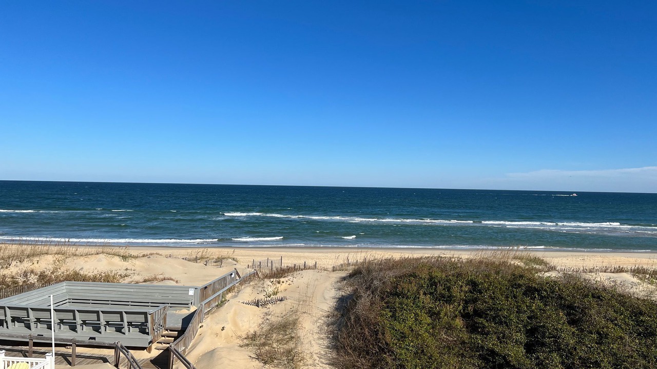 Photo of Outdoor in Nags Head