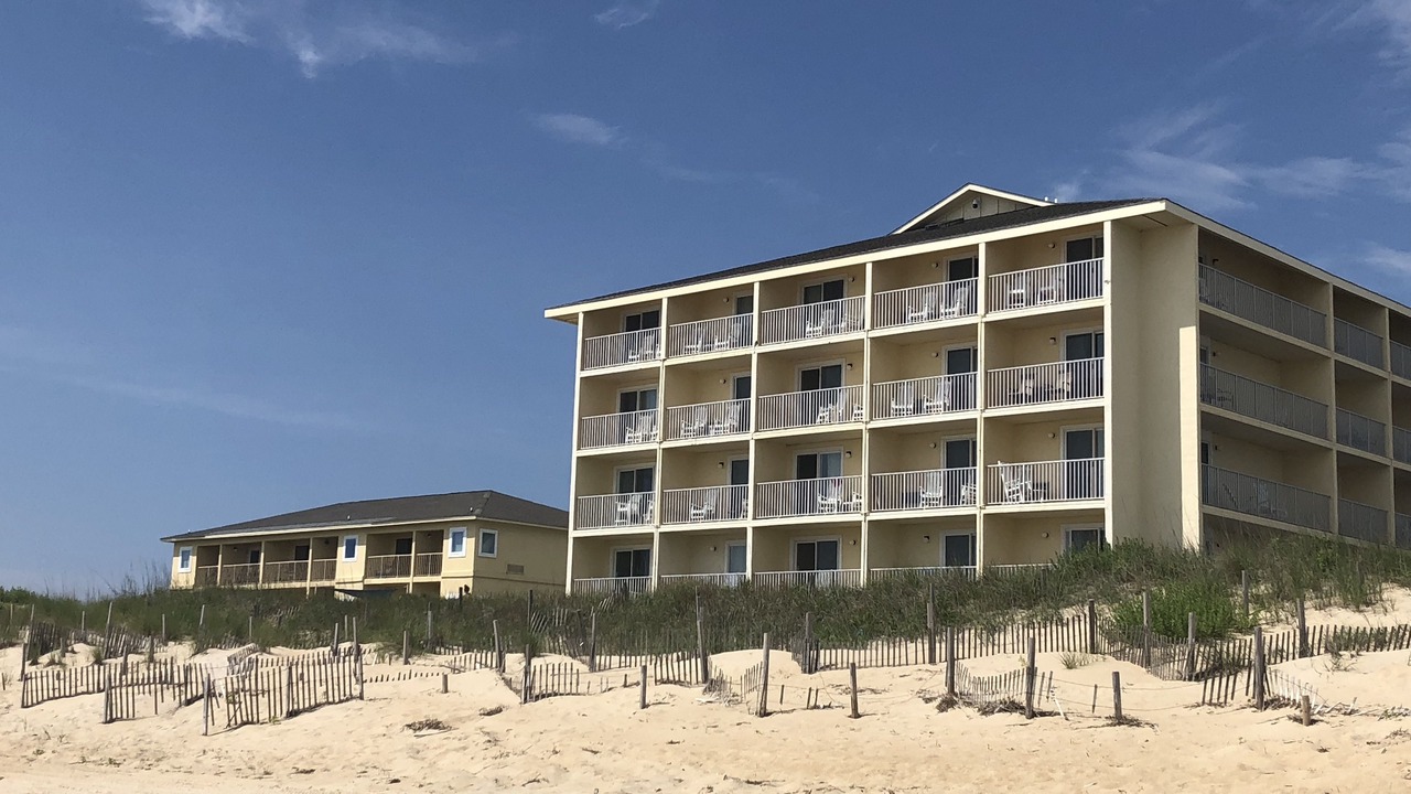 Photo of Others in Nags Head