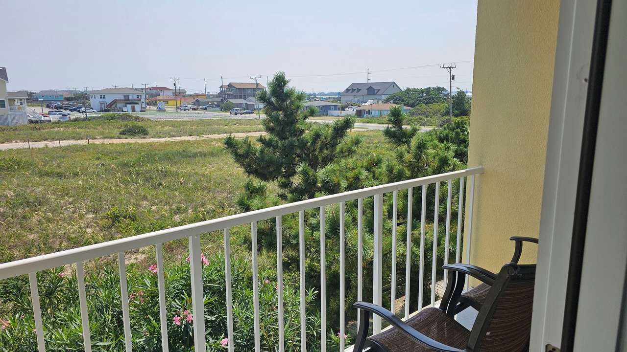 Photo of Bedroom in Nags Head