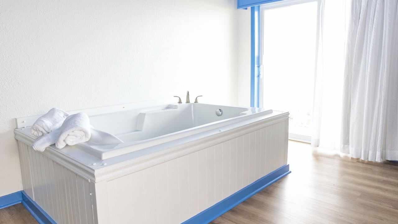 Photo of Bedroom in Nags Head