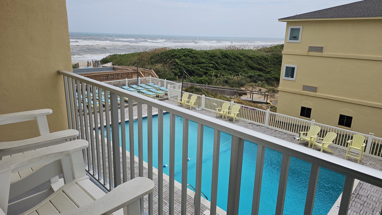 Photo of Others in Nags Head