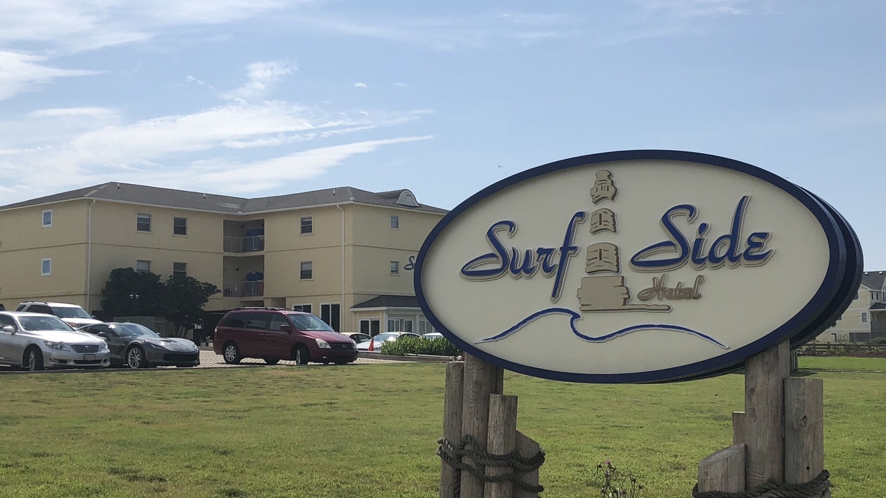 Photo of Outdoor in Nags Head