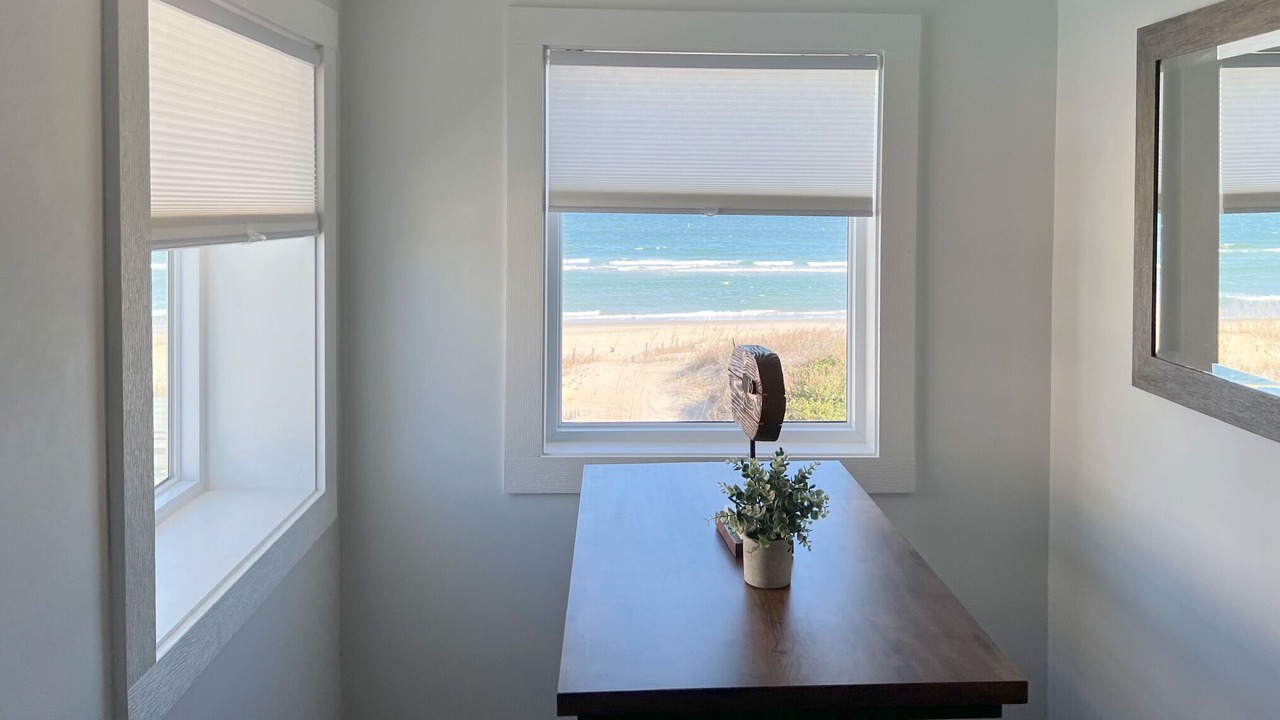 Photo of Kitchen in Nags Head