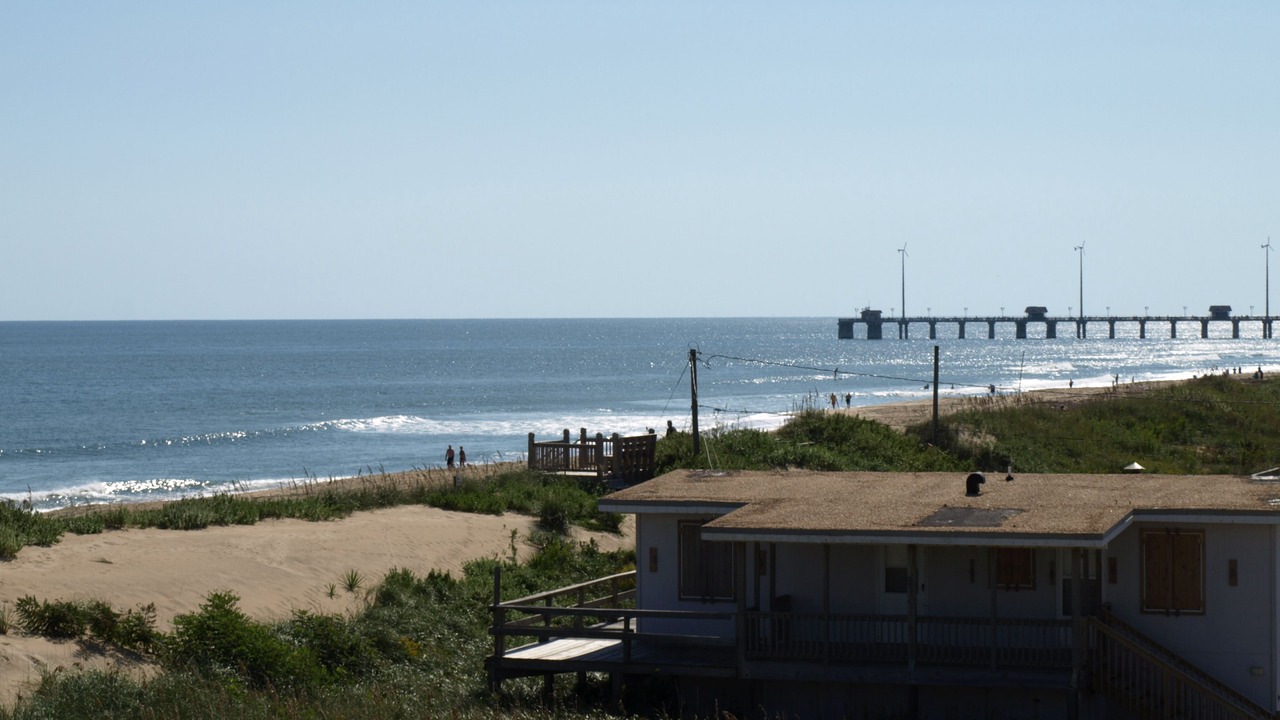 Photo of Others in Nags Head