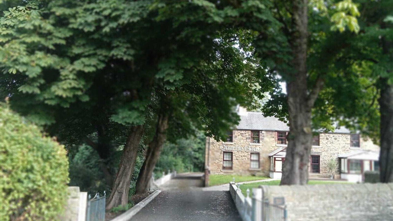 Photo of Outdoor in Cramlington