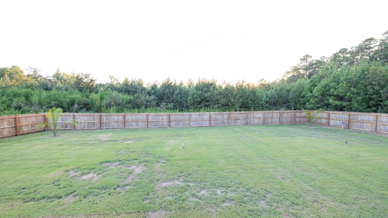 Photo of Outdoor in Mamers