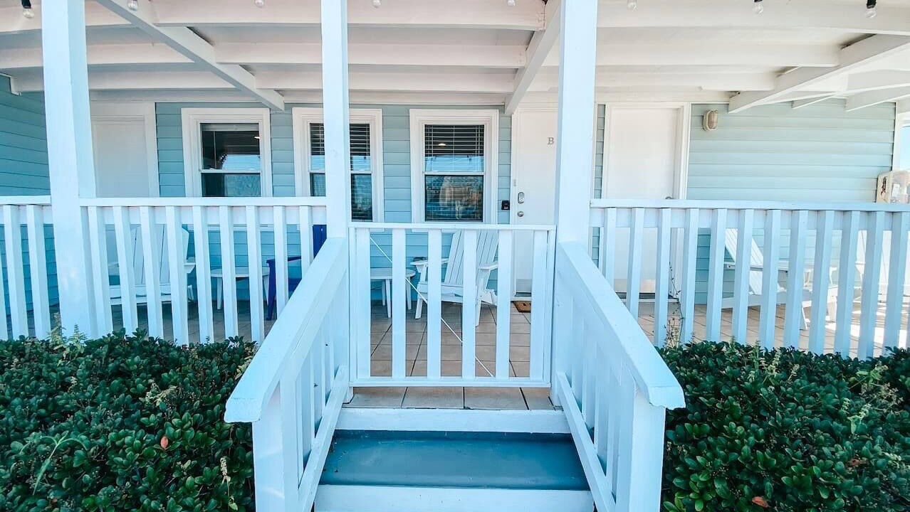 Photo of Outdoor in North Carolina Coast