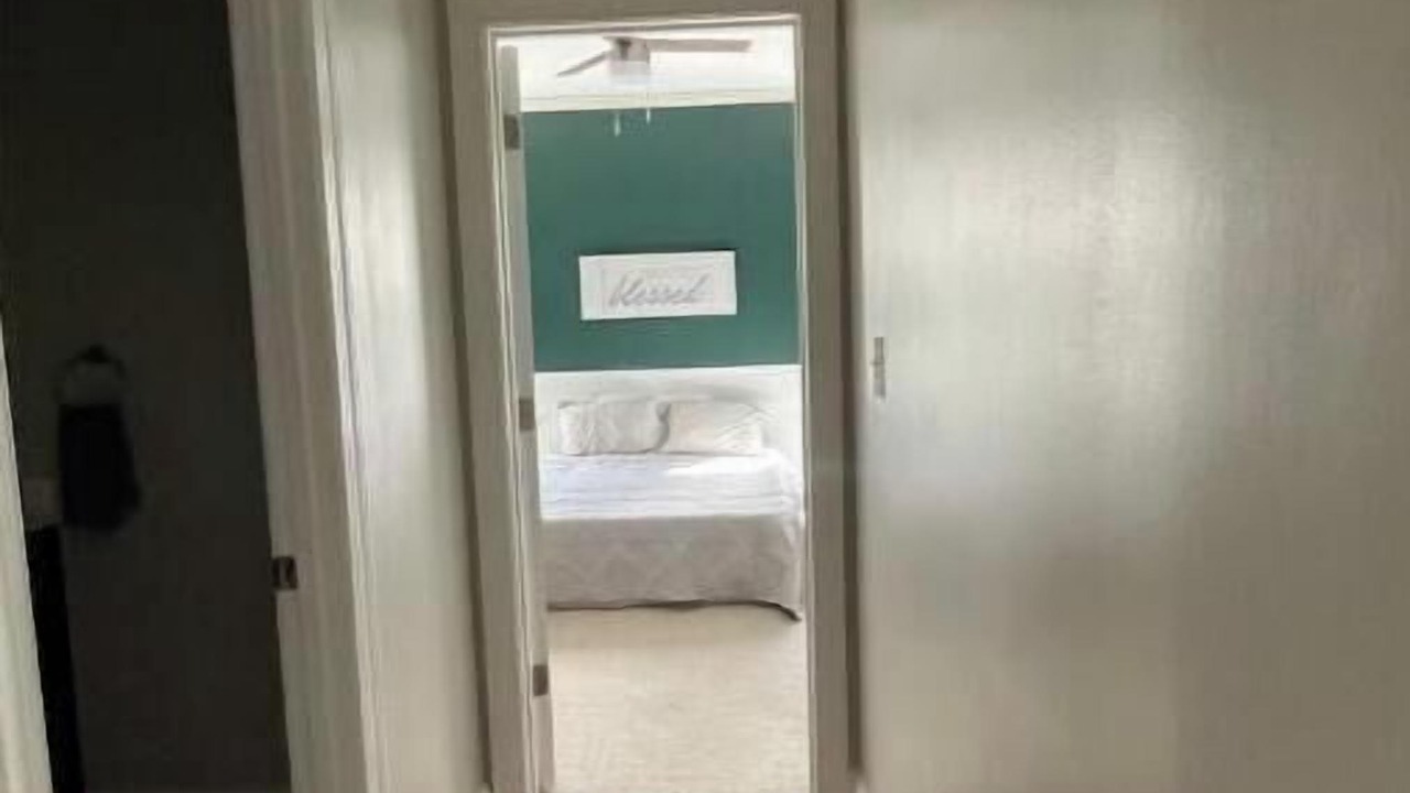 Photo of Bedroom in Charlotte