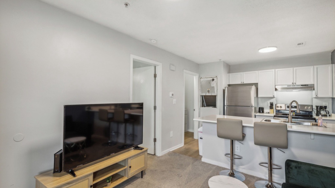 Photo of Kitchen in Westover