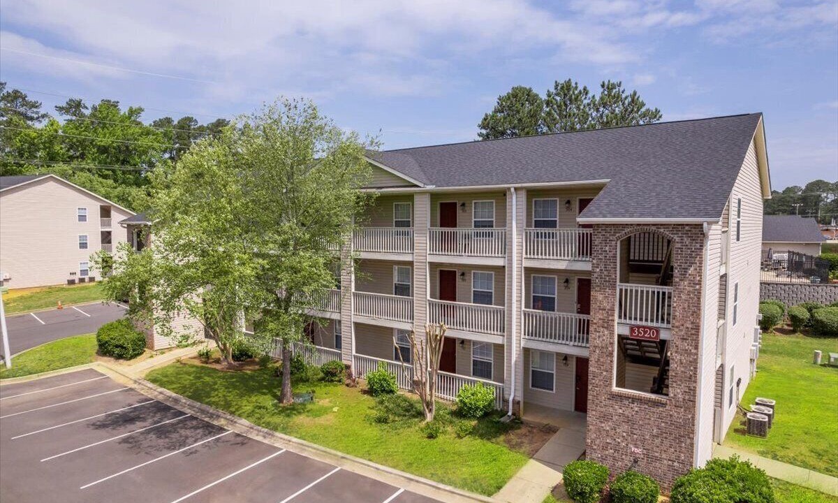 Photo of Outdoor in Westover