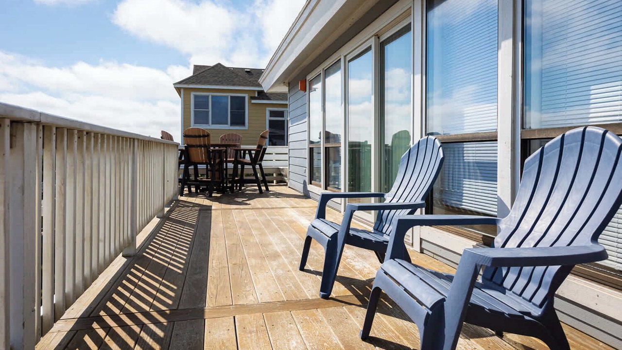Photo of Outdoor in Whalehead Beach