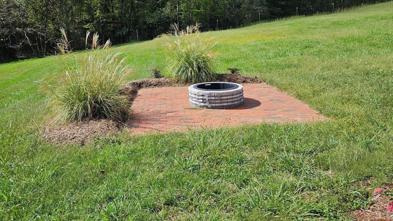 Photo of Outdoor in Mount Airy