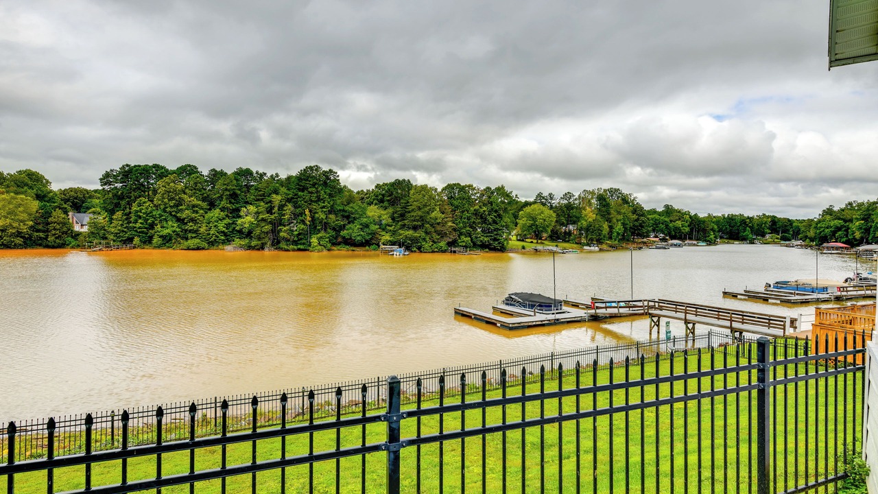 Photo of Others in Sherrills Ford