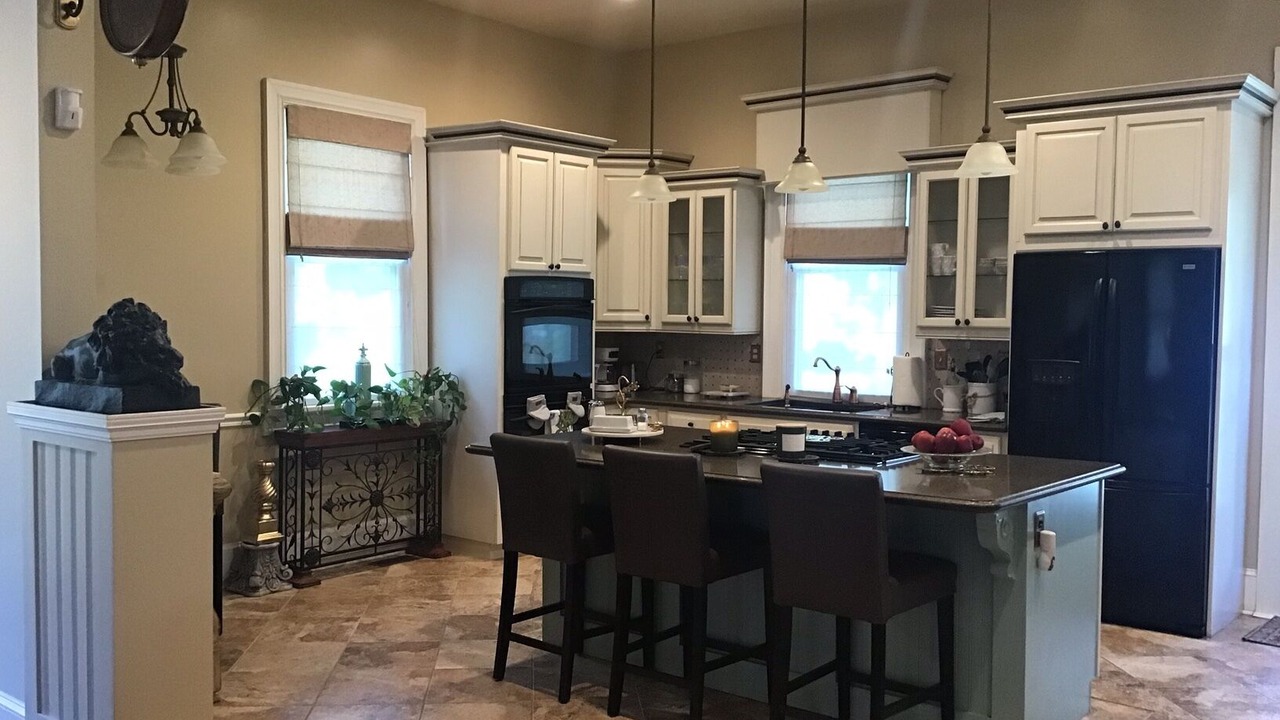 Photo of Livingroom in Littleton