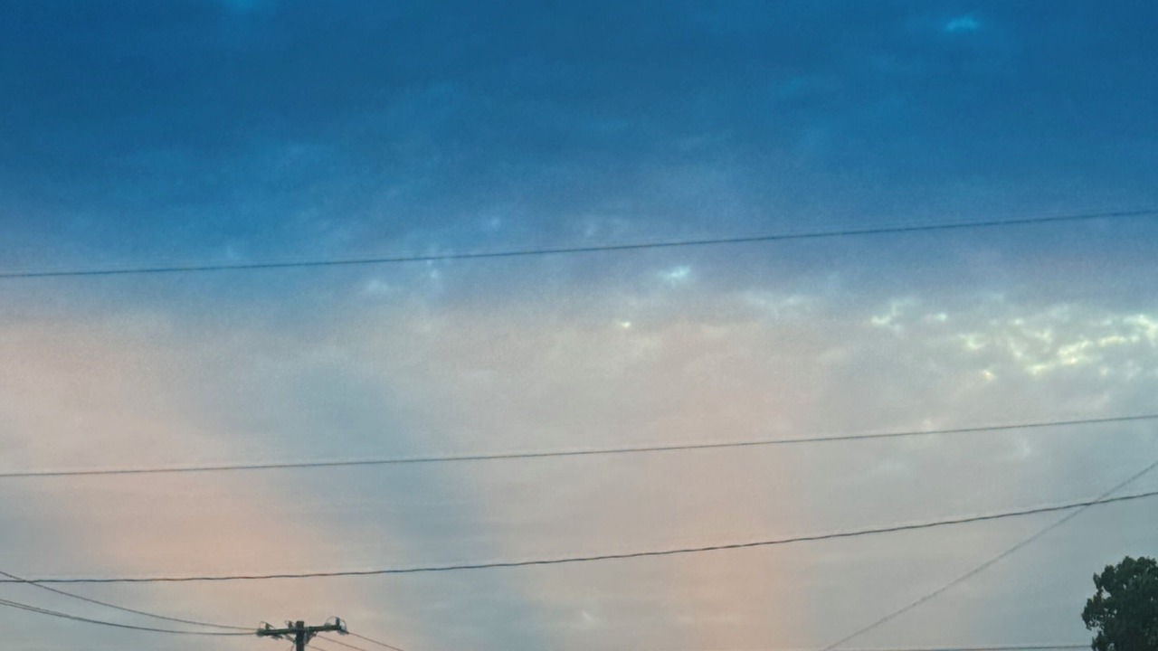 Photo of Outdoor in Randolph County