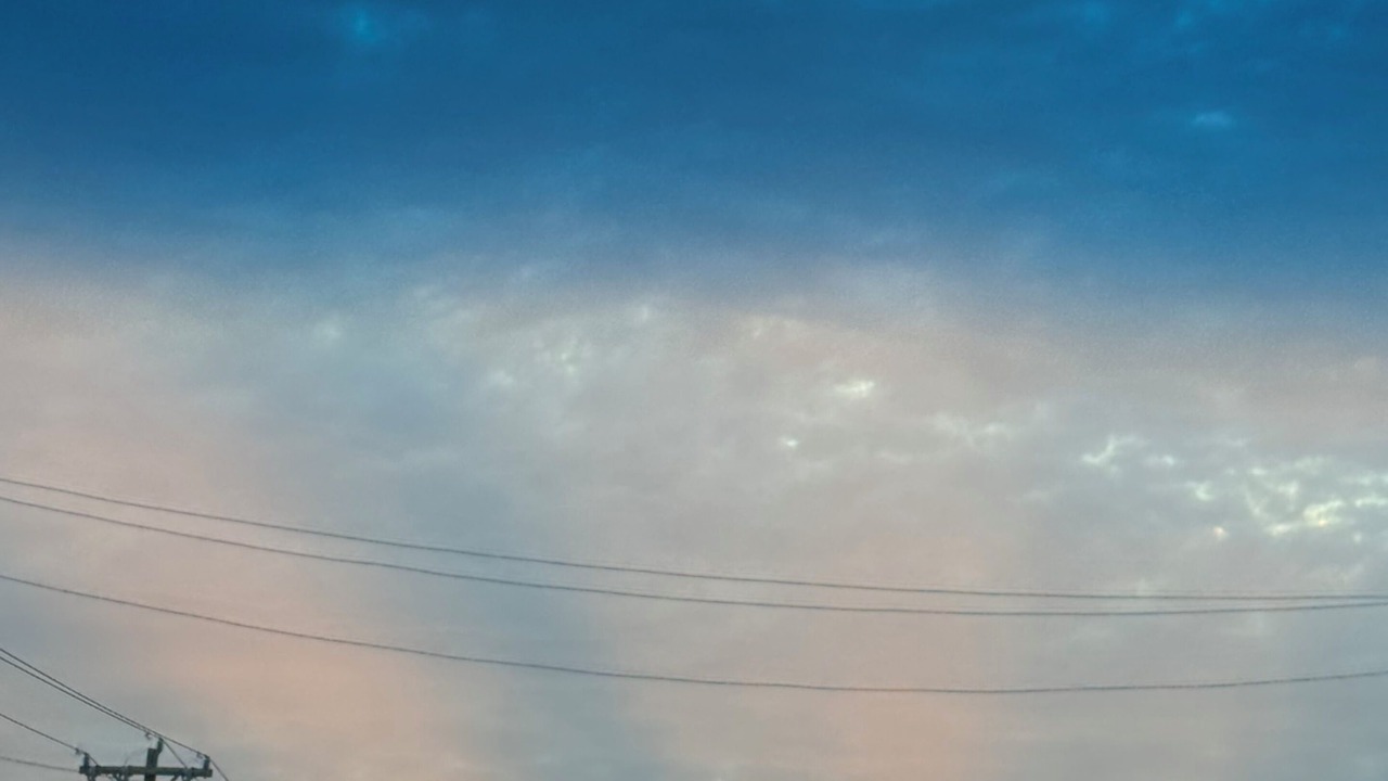 Photo of Others in Randolph County