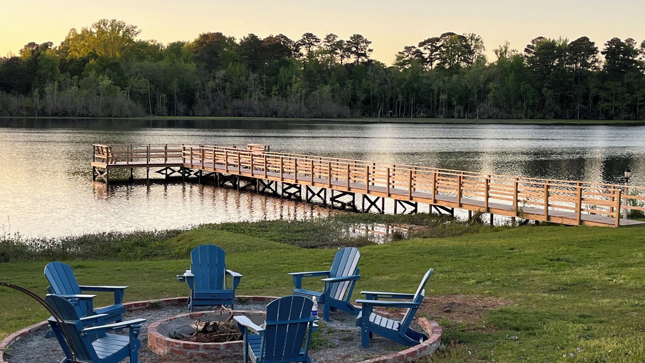 Photo of Outdoor in Benson