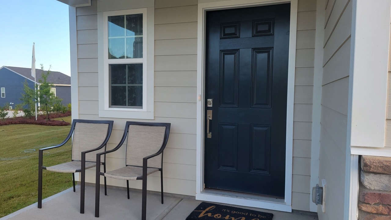 Photo of Outdoor in Statesville