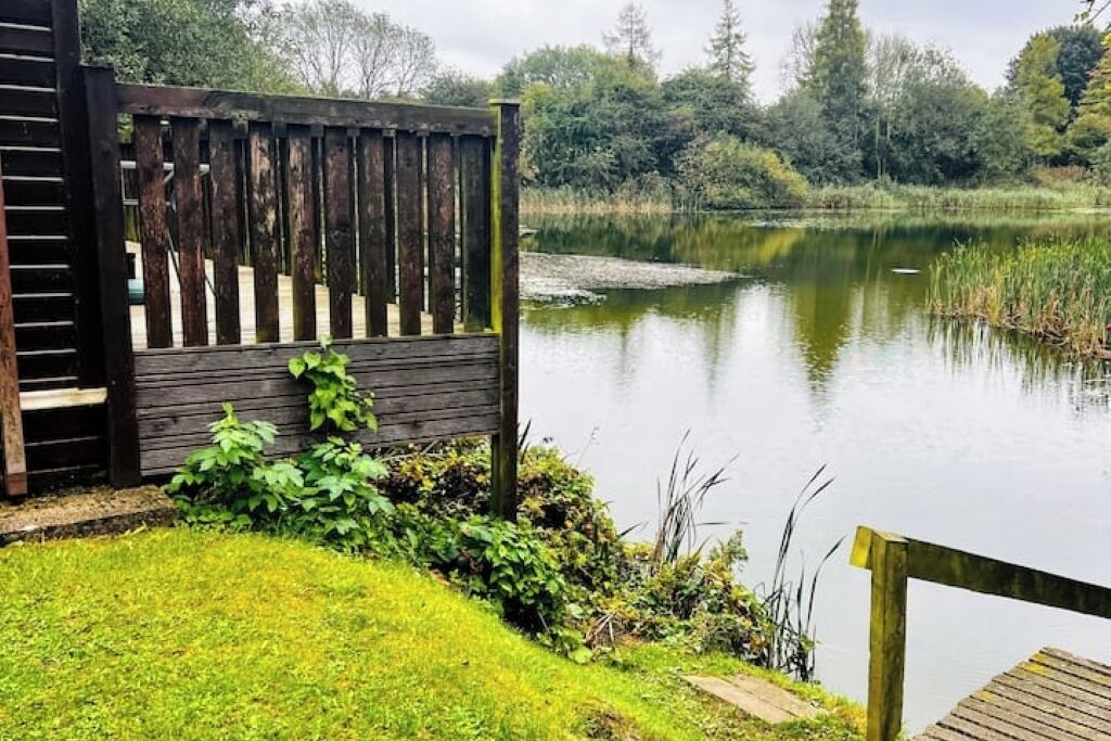 Photo of Outdoor in Pocklington