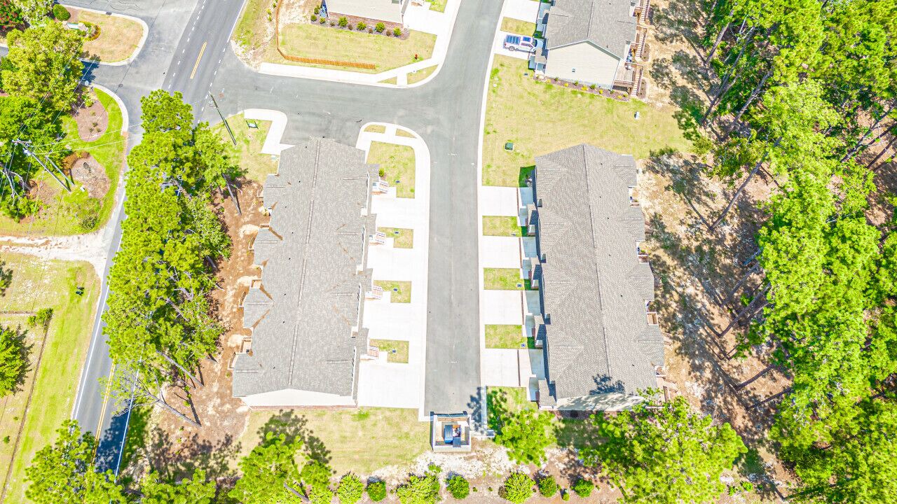 Photo of Outdoor in Southern Pines