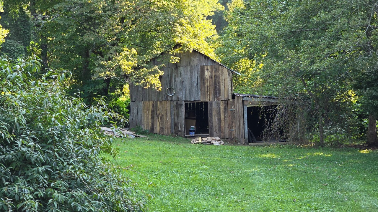 Photo of Outdoor in Robbinsville