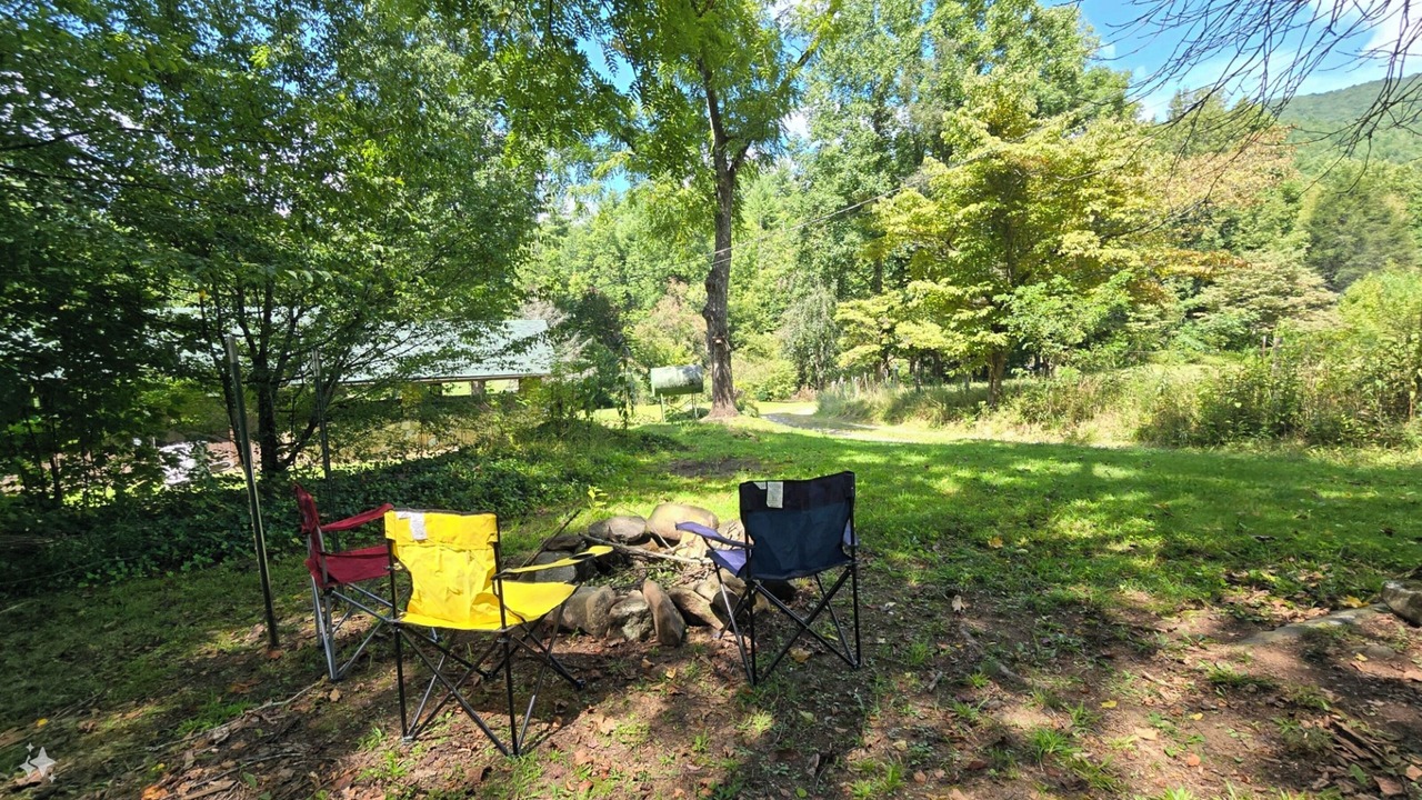 Photo of Outdoor in Robbinsville