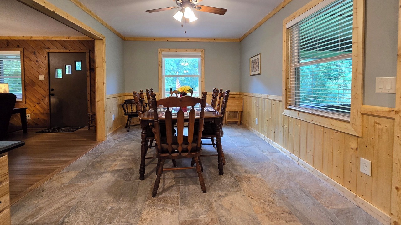 Photo of Bedroom in Robbinsville