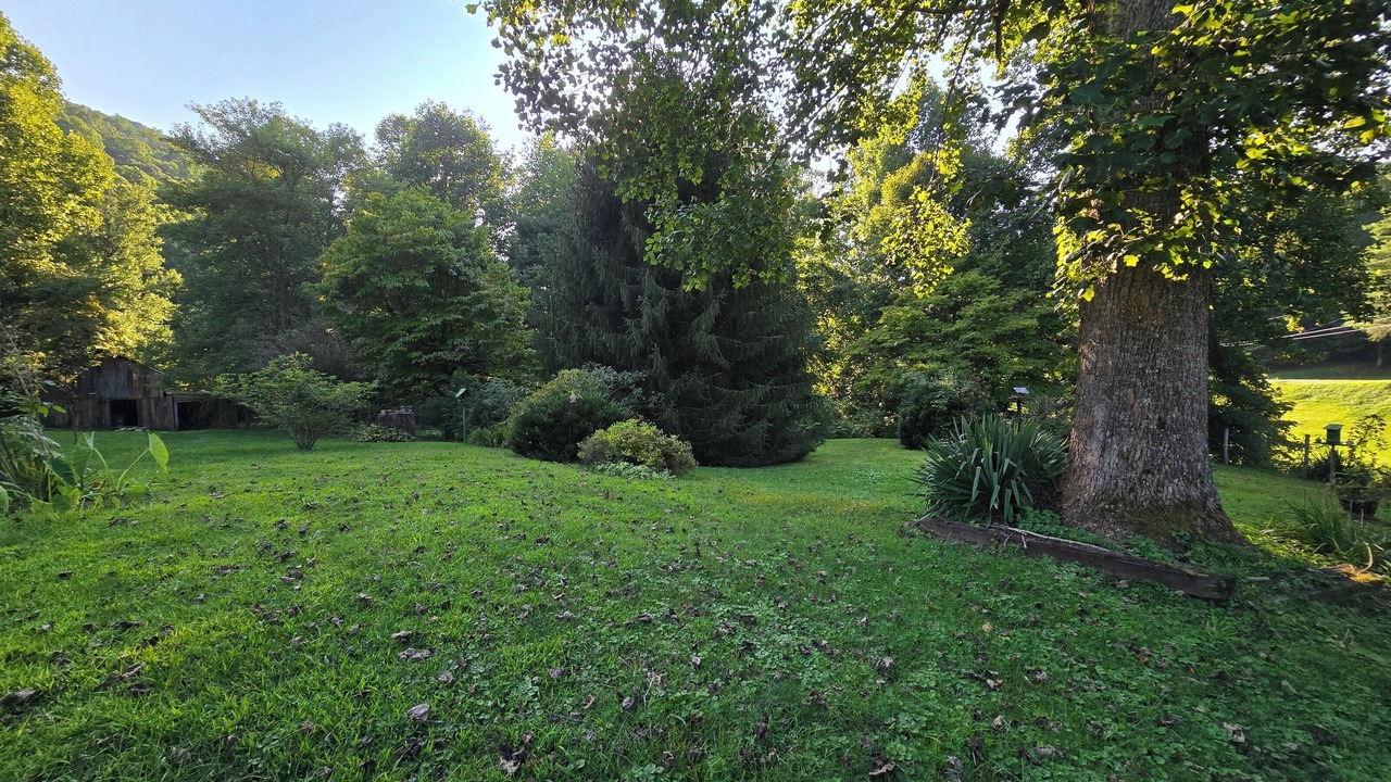 Photo of Outdoor in Robbinsville