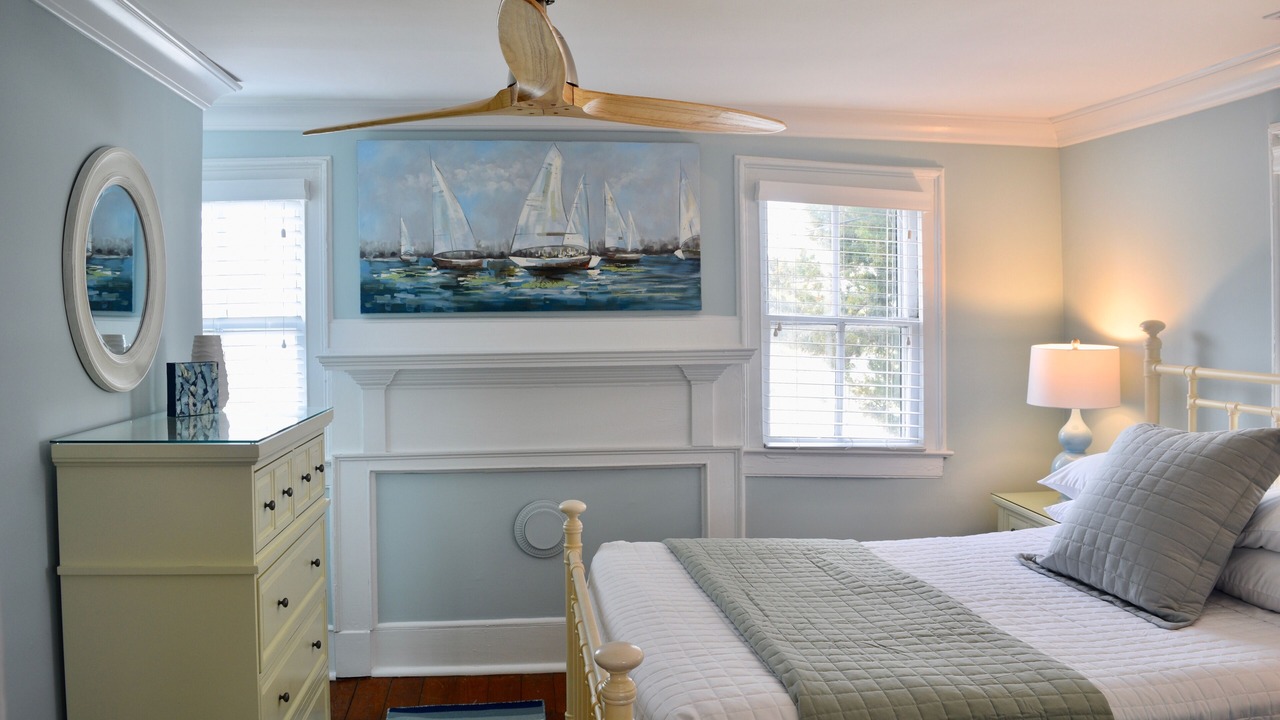 Photo of Outdoor in Morehead City