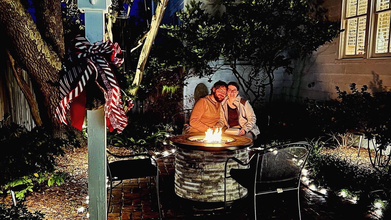 Photo of Outdoor in Morehead City