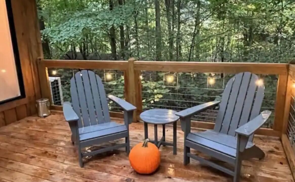 Photo of Outdoor in Shelby