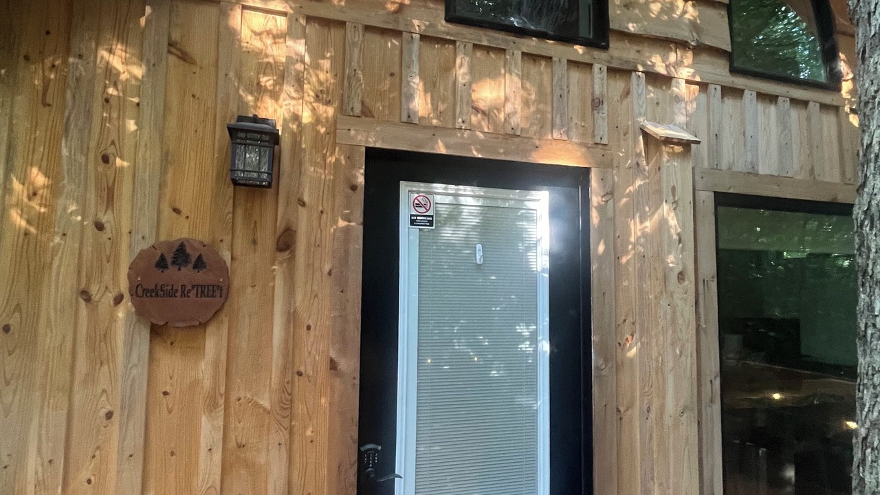 Photo of Outdoor in Shelby