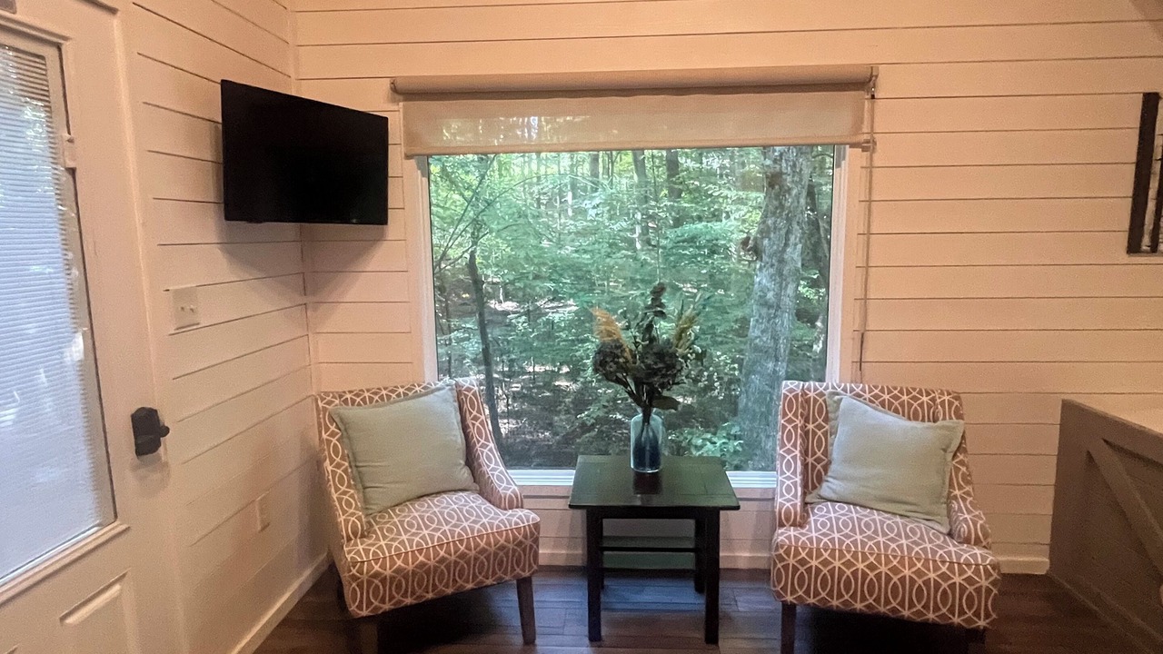 Photo of Livingroom in Shelby