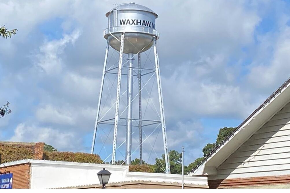 Photo of Outdoor in Marvin