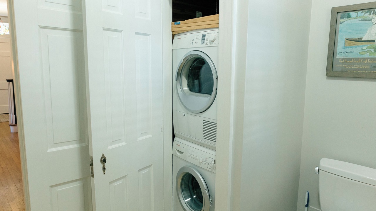 Photo of Bedroom in Southport