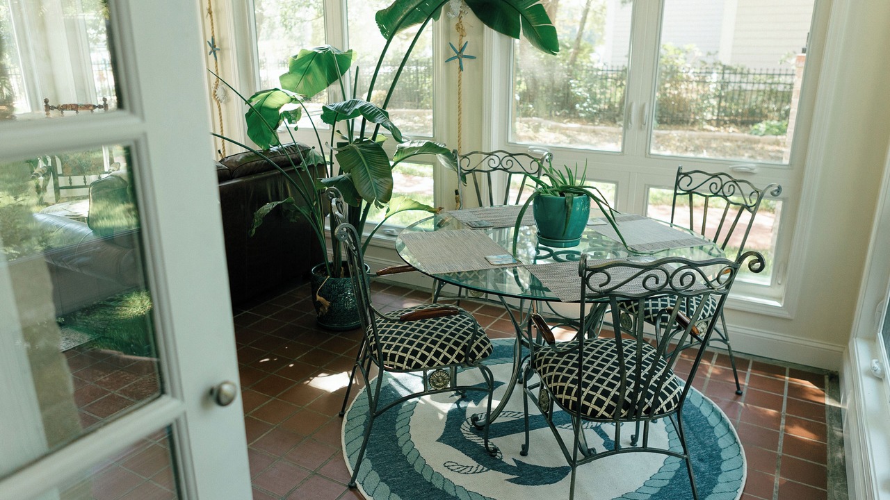 Photo of Outdoor in Southport