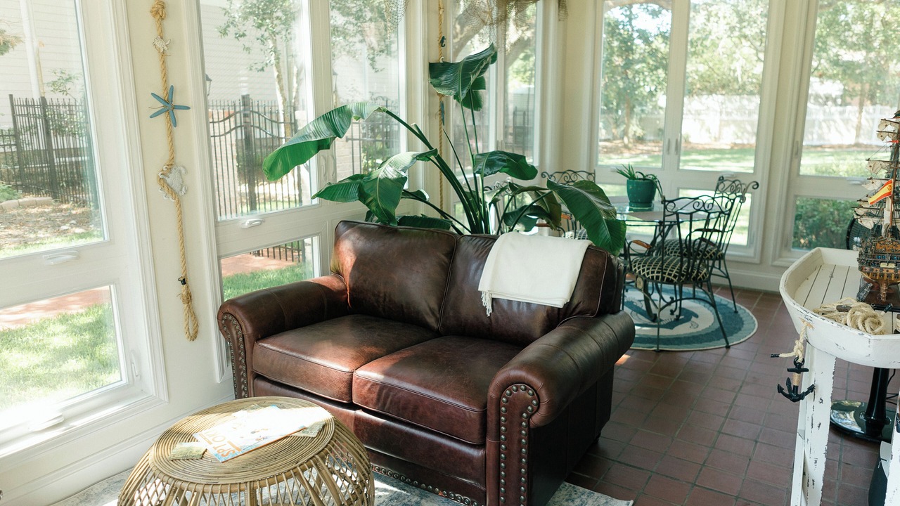 Photo of Outdoor in Southport