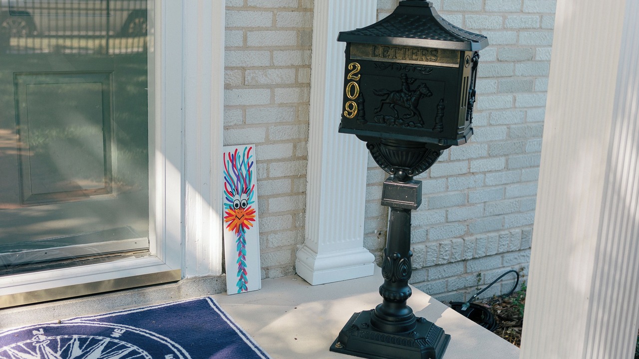 Photo of Outdoor in Southport