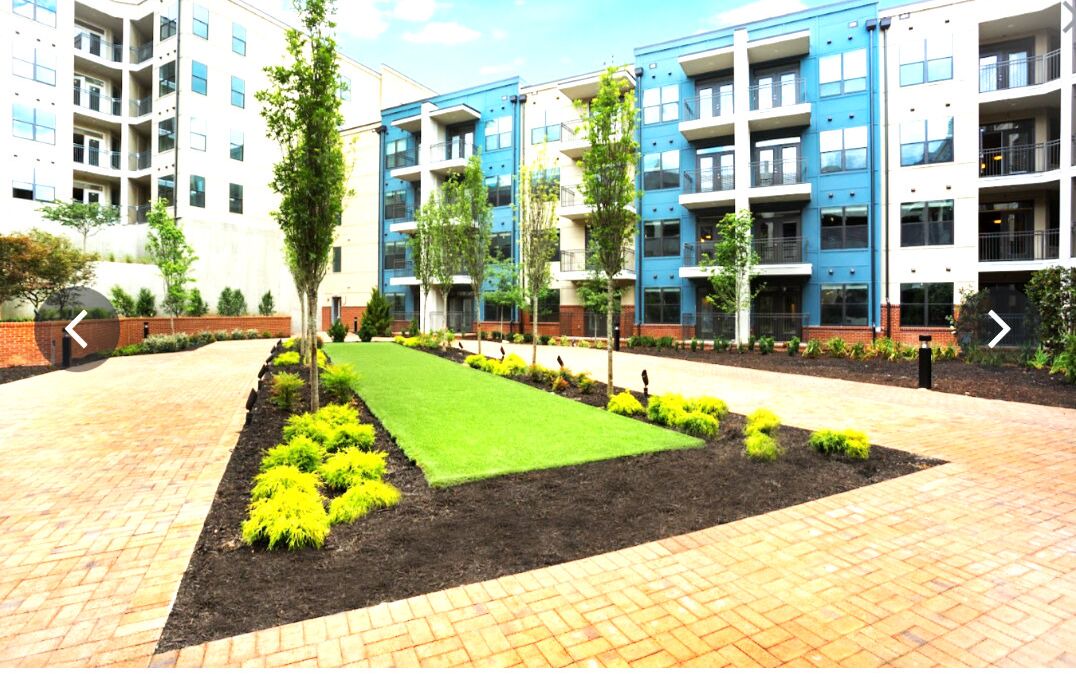 Photo of Outdoor in Melrose