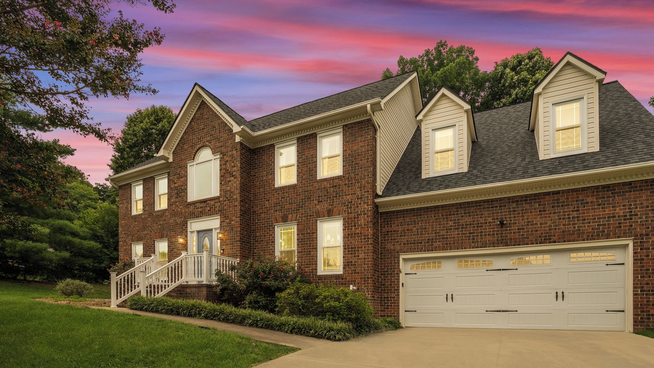 Photo of Outdoor in High Point