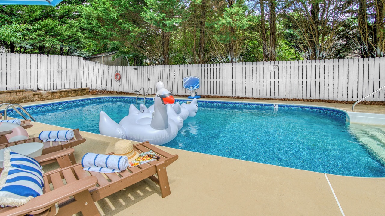 Photo of Outdoor in High Point