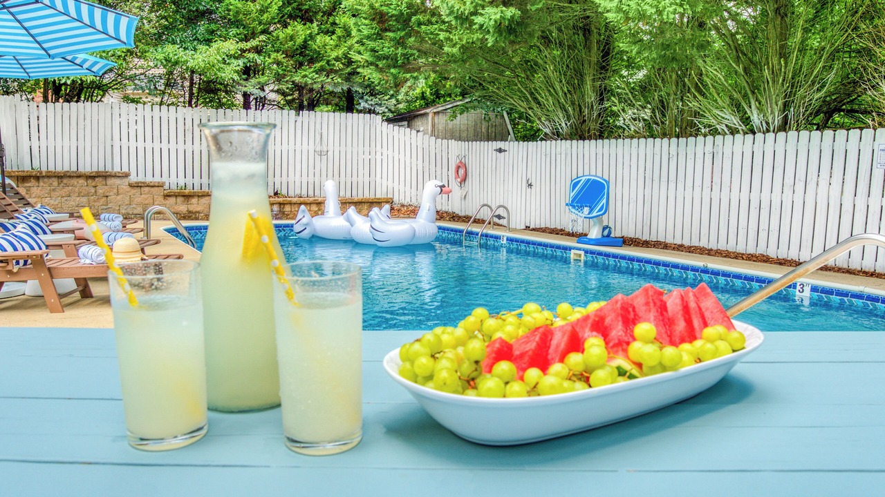 Photo of Outdoor in High Point