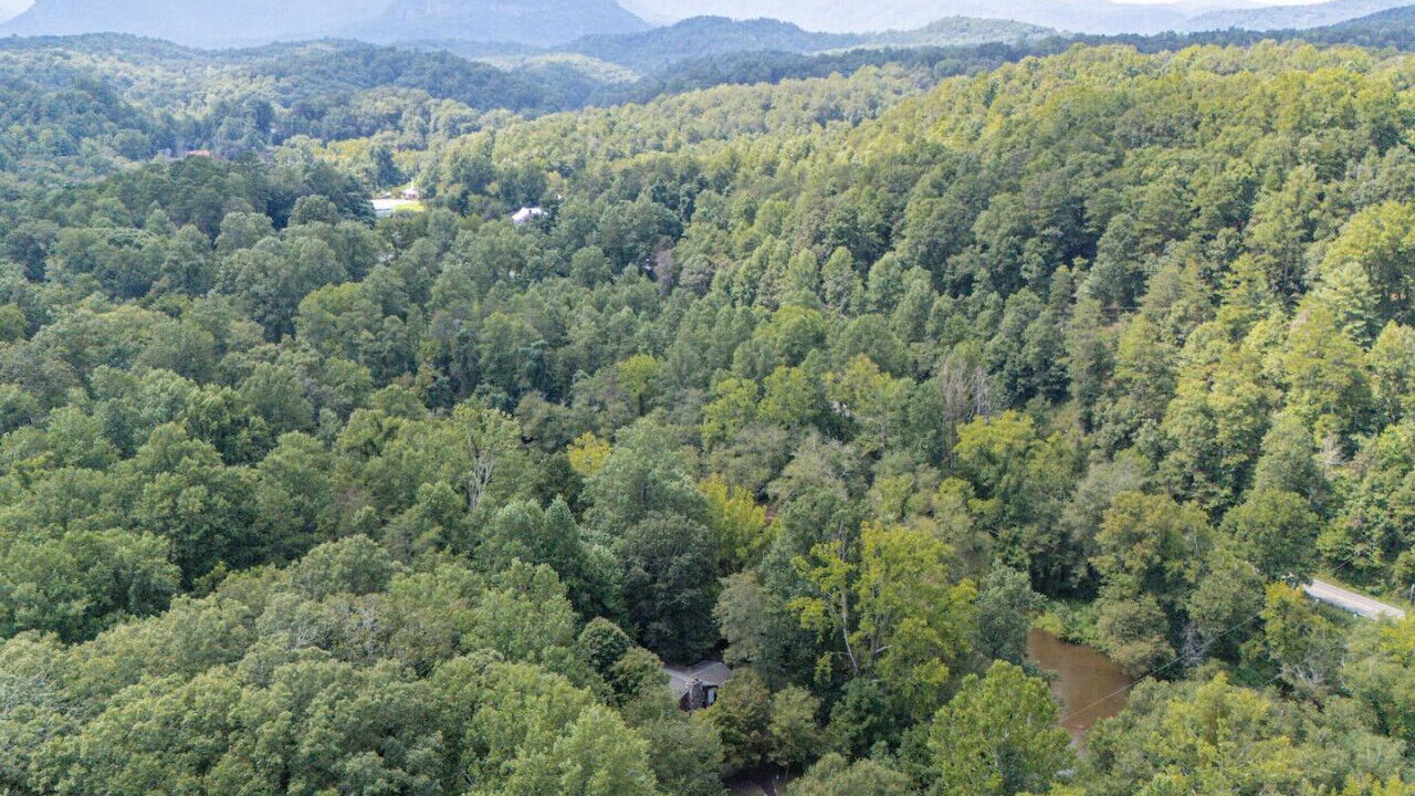 Photo of Outdoor in Lake Lure