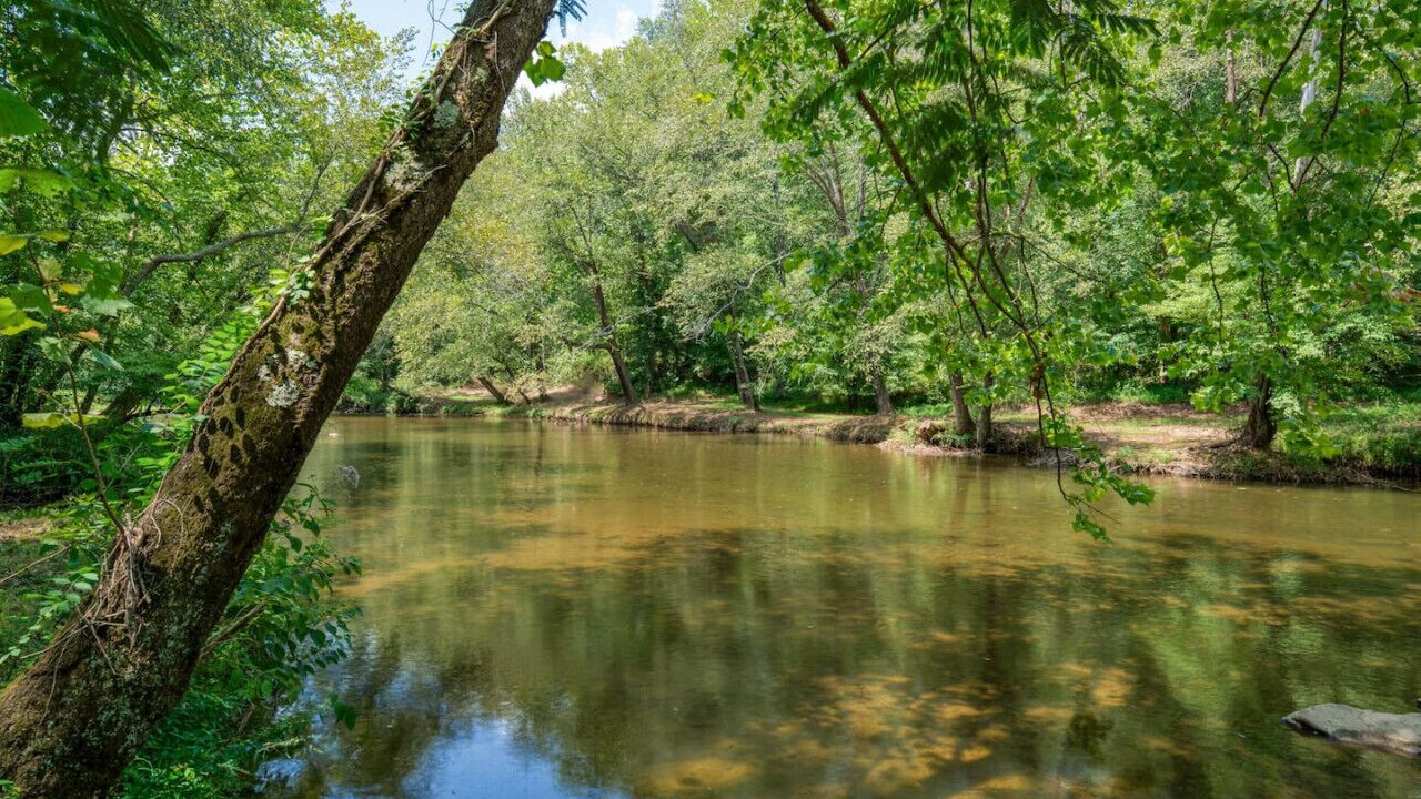 Photo of Outdoor in Lake Lure